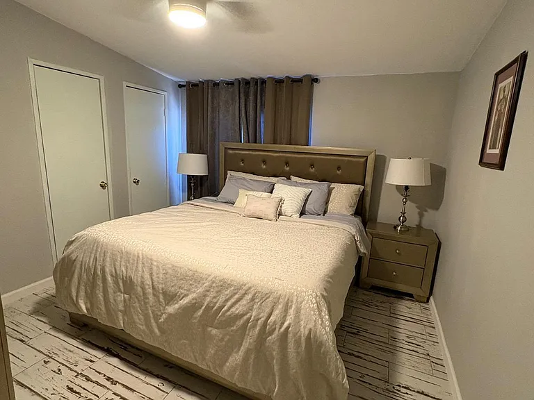 1007 W Saddle Ln — Photo 17