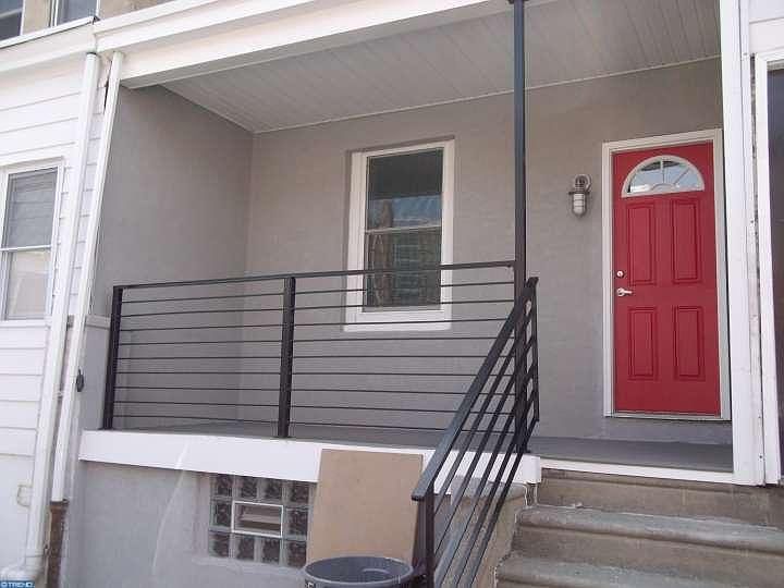 1st image of 2510 E Oakdale St
