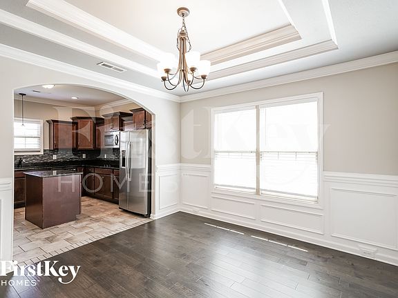 4th image of 1269 Winterset Dr