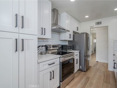 11131 Vinevale St, Garden Grove, CA, 92841