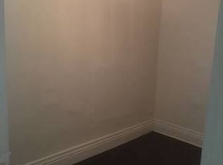 888 Jay St, Rochester, NY 14611