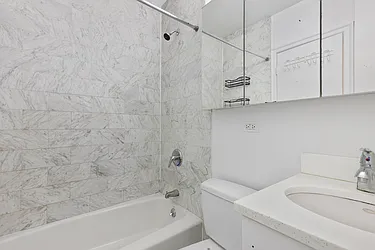 Rented by Dalan Rentals