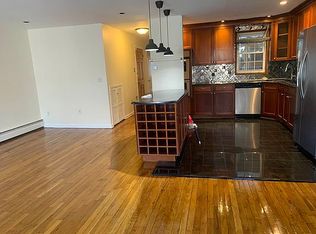 128 97th St #1, Brooklyn, NY 11209