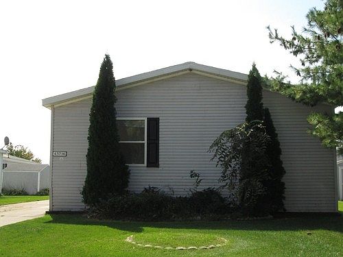 1st image of 43716 Medea Dr