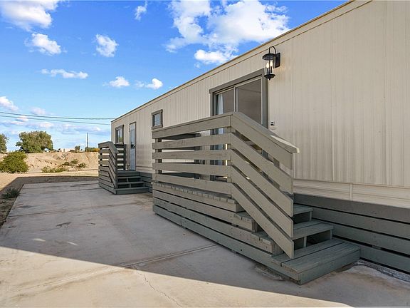 2nd image of 4673 Park Drive