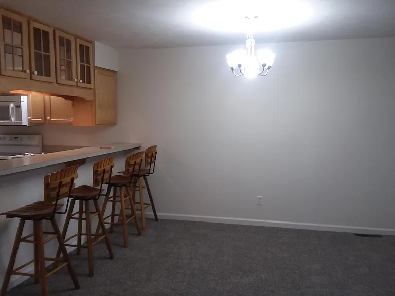 743 Galen Dr #743 — Photo 7