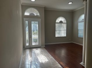 2878 Migliara Ln, Ocoee, FL 34761