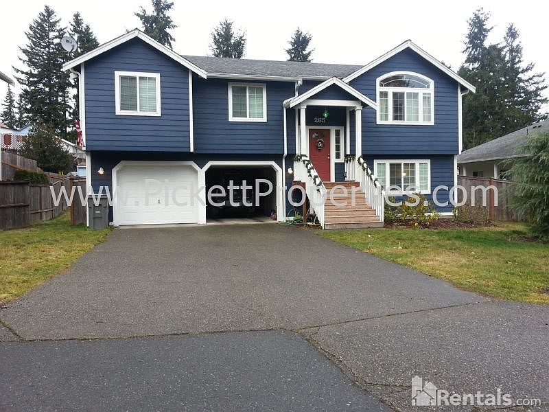 1st image of 265 Fox Glove Ct