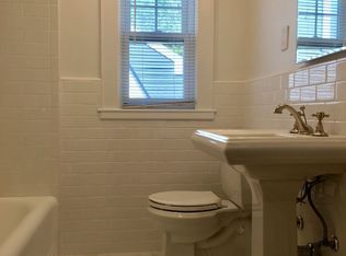 11 Matchett St, Brighton, MA 02135