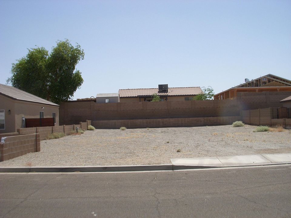 1st image of 10207 S Monsoon Ave