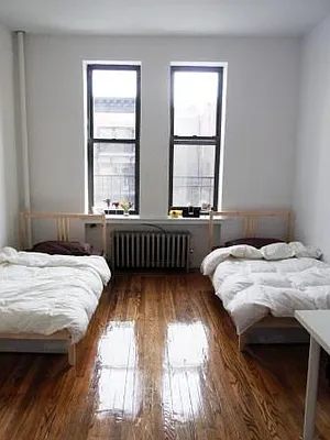 Rented by D J Real Estate LLC | media 7