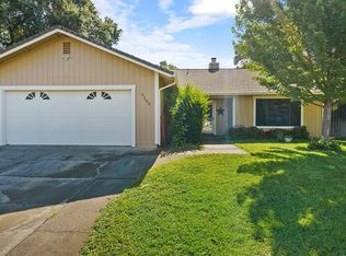 9108 Dove Meadow Ct, Elk Grove, CA 95624