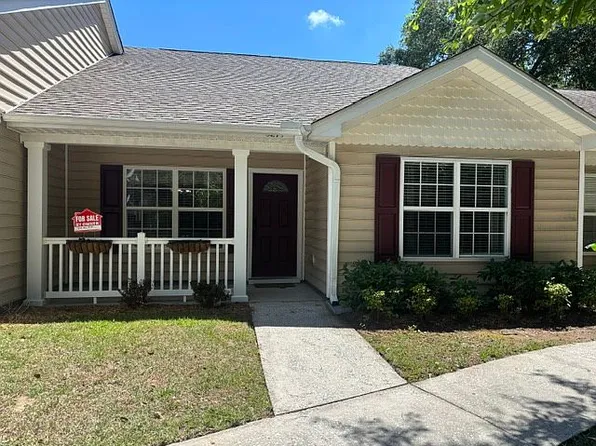 3271 Walter Dr, Johns Island, SC 29455