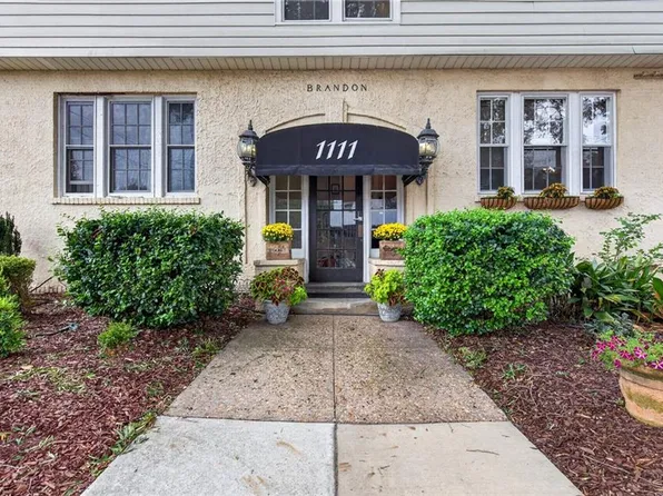 1111 Colley Ave APT 2, Norfolk, VA 23507