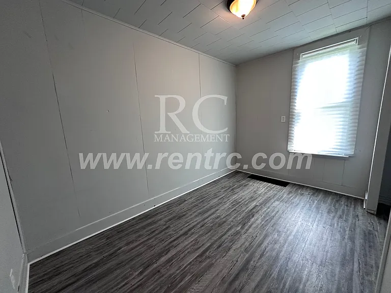 905 N Jackson St #N — Photo 12