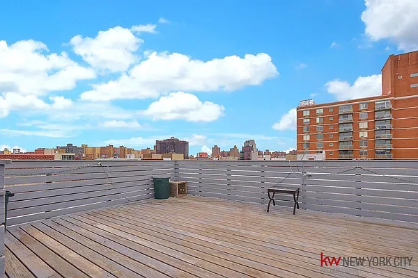 Rented by Keller Williams NYC | media 6