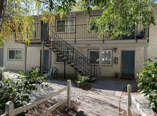 136 W. 16th Street, Chico, CA 95928