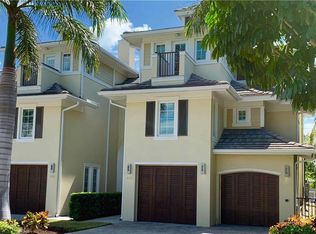 430 2nd Ave S, Naples, FL 34102