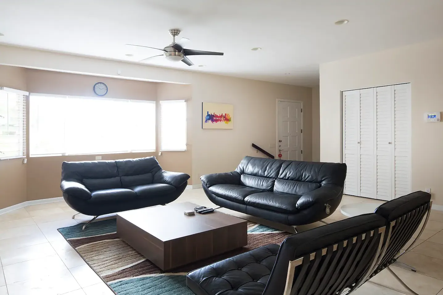 952 Lawelawe St — Photo 2