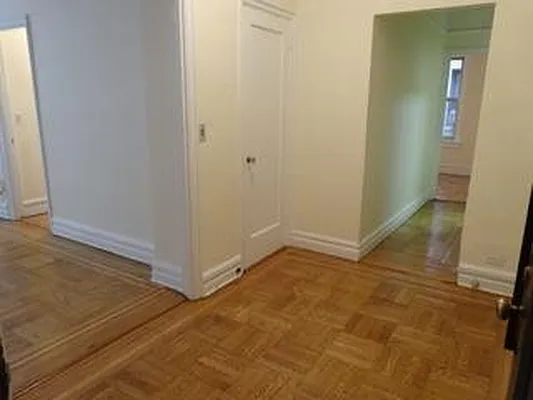 Sold by DJK Residential | media 23