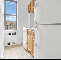 Rented by AYD Realty Inc