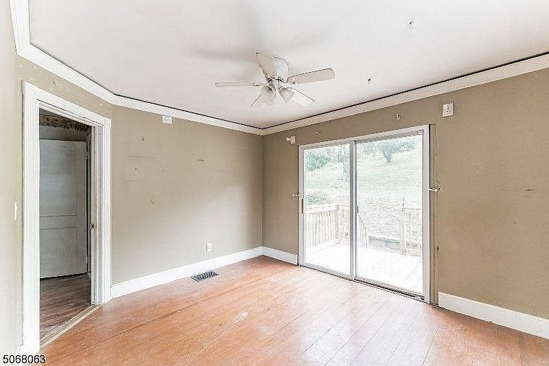 40 Cregar Rd High Bridge NJ Zillow