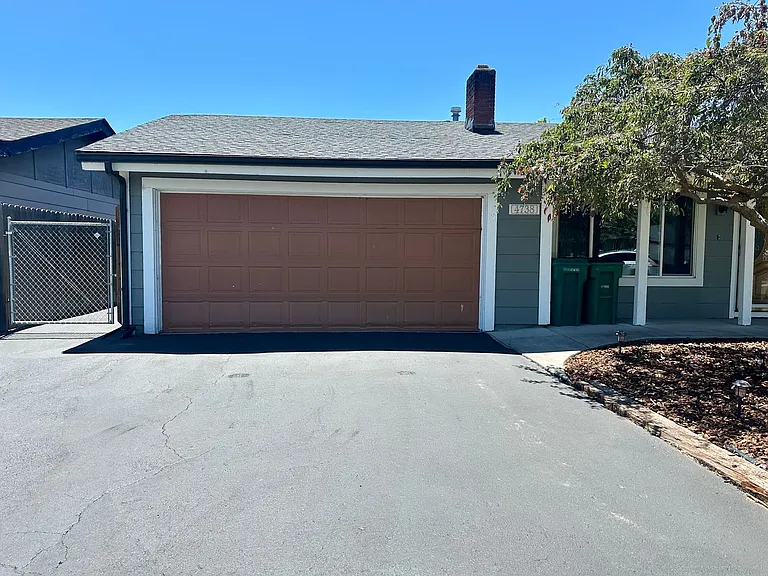 4738 Sturdivant Ave — Photo 9