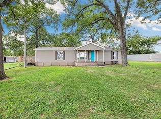 14399 Kings Ln, Summers, AR 72769