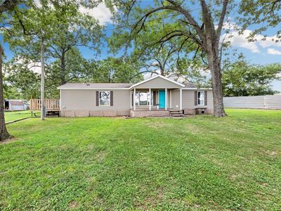 14399 Kings Ln, Summers, AR, 72769