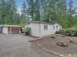 Paradise Lake Park Div 2, Woodinville, WA 98077