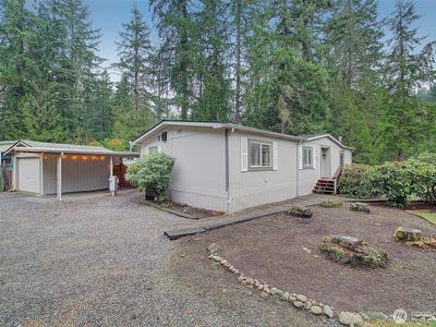 23105 105th Avenue SE, Woodinville, WA, 98077