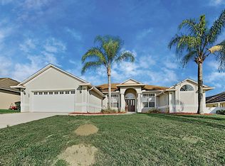 946 Dartmouth Ave, Clermont, FL 34711