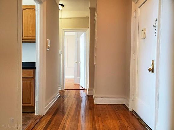 5th image of 85-50 Forest Pkwy #3