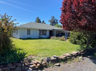 1726 Kane St, Klamath Falls, OR