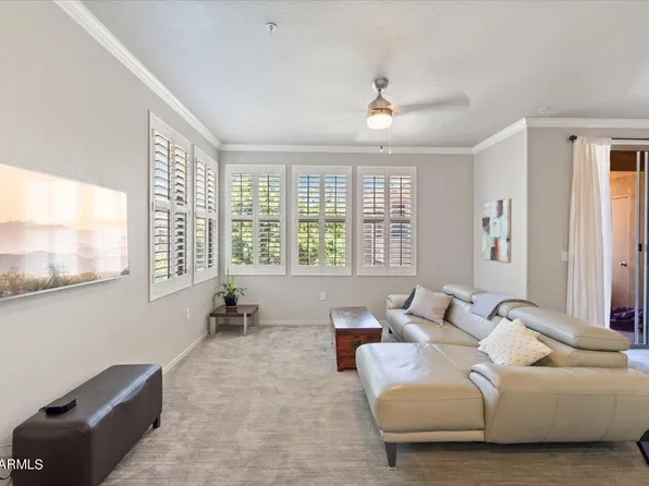 20100 N 78th Pl 2019, Scottsdale, AZ 85255