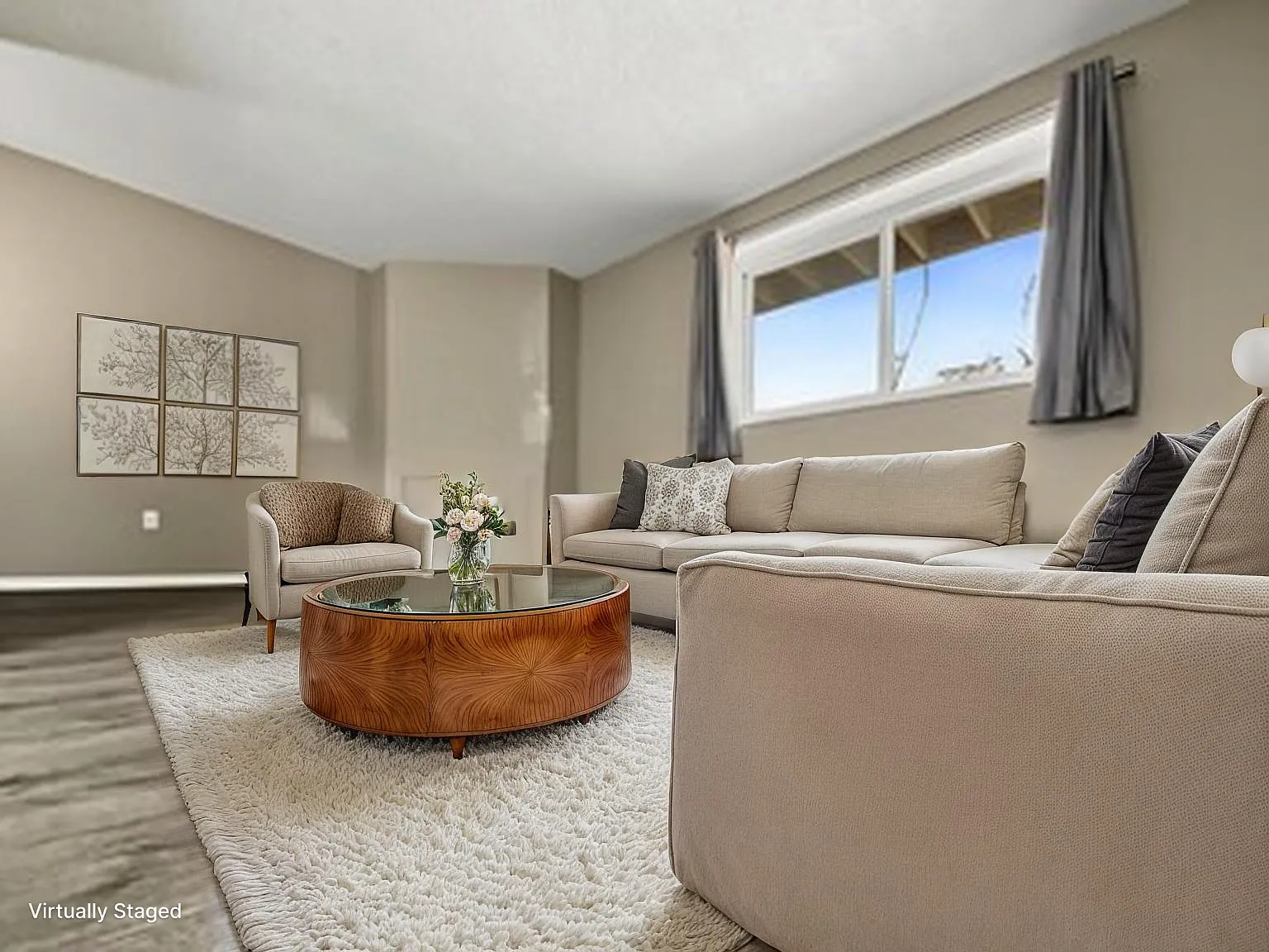 Lawson Place Apartments — Photo 4