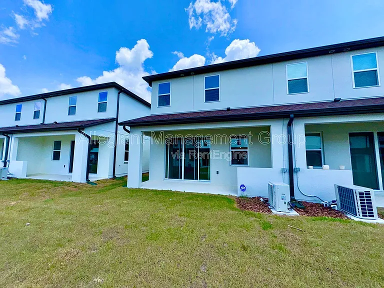 4570 Small Creek Rd — Photo 30