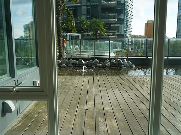 5th image of 68 Smithe St #306