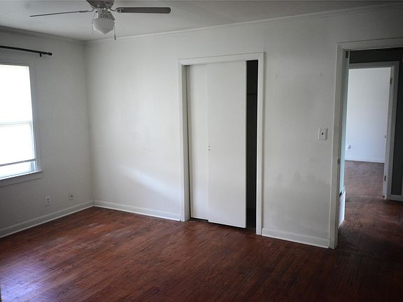 4th image of 1608 Quin St