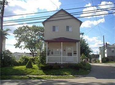 1st image of 609 Stanton St