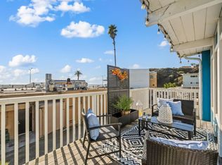 118 Marina Ave, Aptos, CA 95003