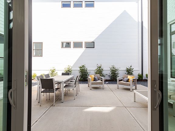 Photos are of model home, not actual home. Features may vary.