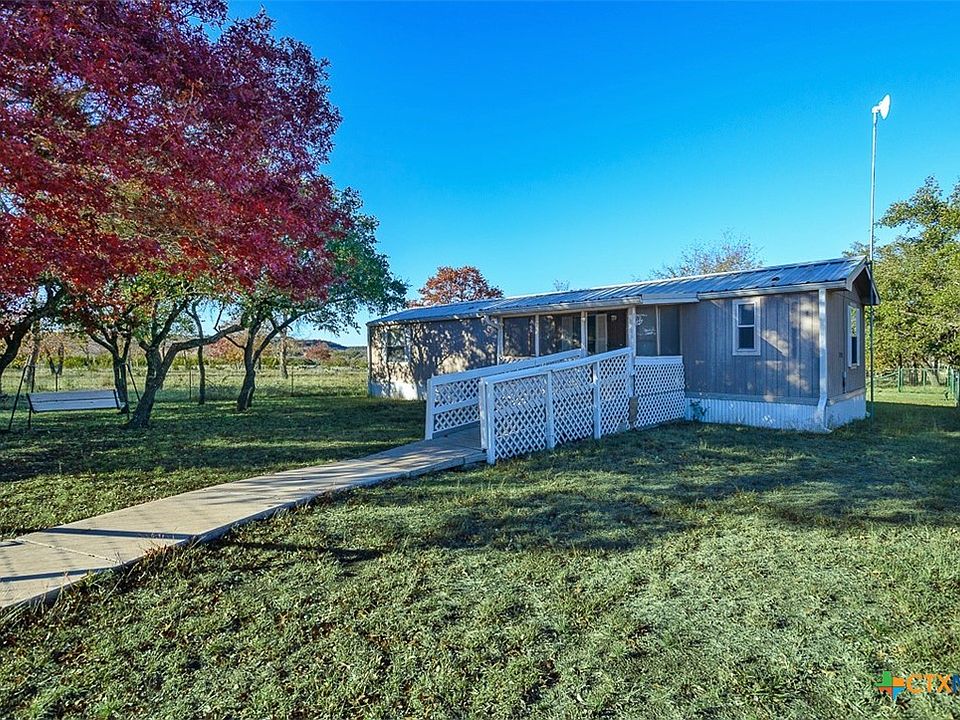 1st image of 294 Cross Timbers Ln