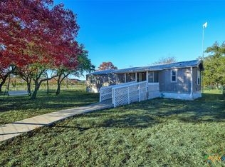 294 Cross Timbers Ln, Gatesville, TX 76528