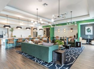 Evolve Grove Park, Fruitland Park, FL 34731