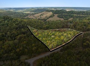 0 Turkey Creek Hwy LOT 9, Carthage, TN 37030