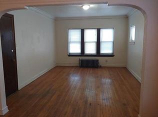 4705 W Burleigh St APT 7, Milwaukee, WI 53210