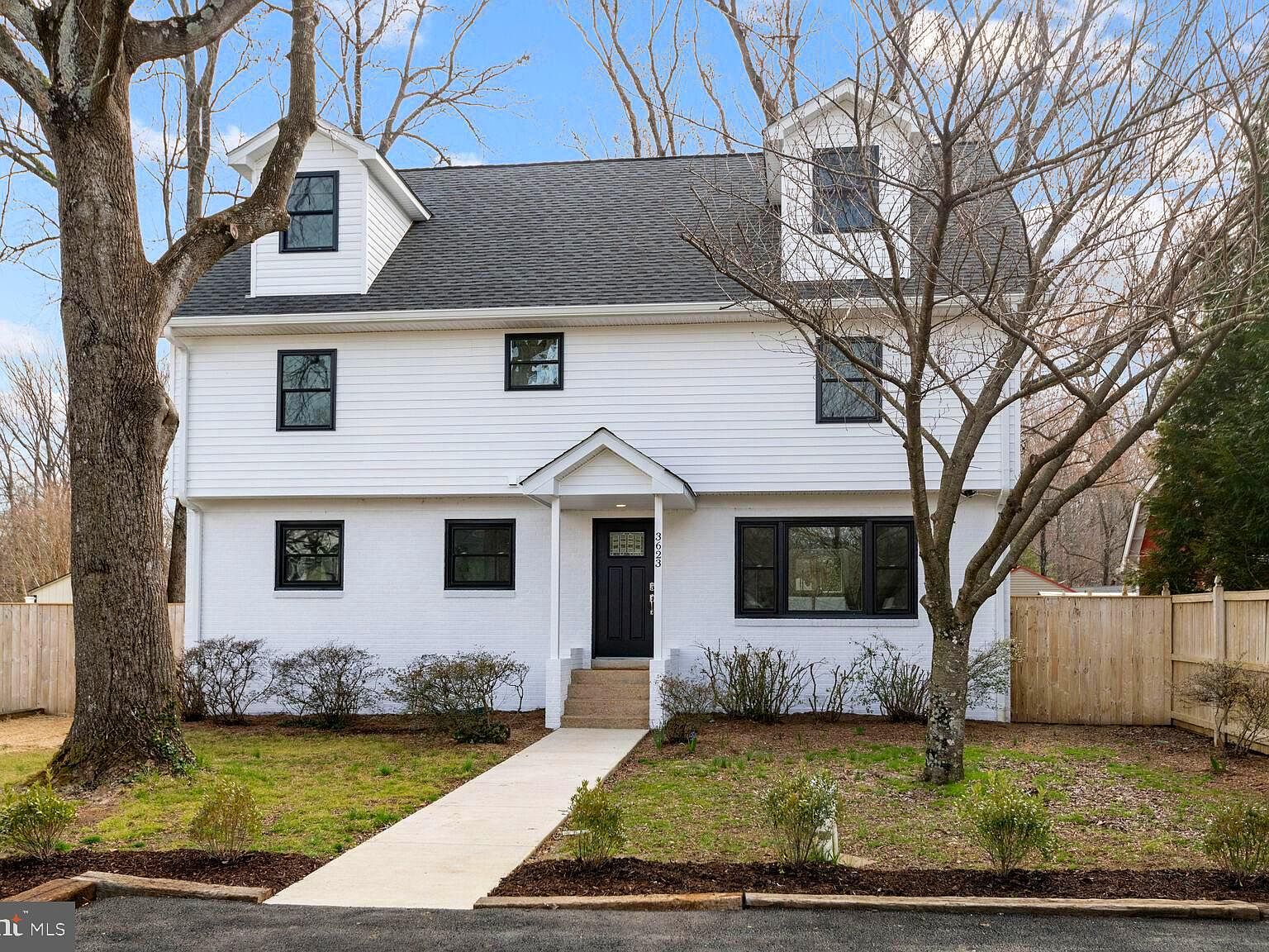 3623 S River Ter, Edgewater, MD 21037 | Zillow