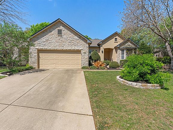 3rd image of 110 Persimmon Ln