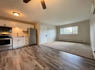 11333 Osage St NW #B, Minneapolis, MN 55433